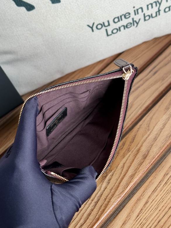 AP1091 20X12.2X1cmYG 15色 87