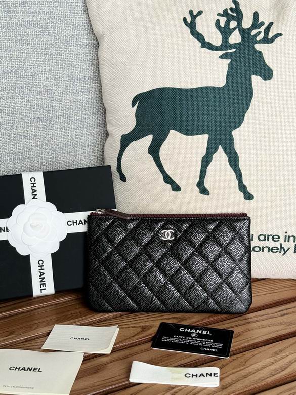 AP1091 20X12.2X1cmYG 15色 90