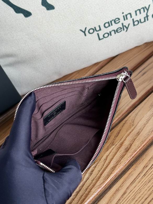 AP1091 20X12.2X1cmYG 15色 95