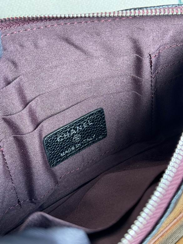 AP1091 20X12.2X1cmYG 15色 96