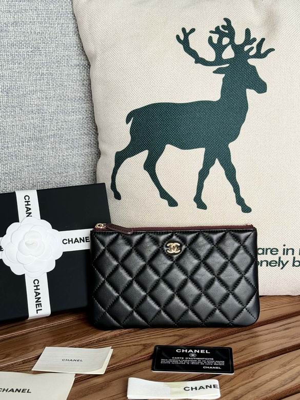 AP1091 20X12.2X1cmYG 15色 99