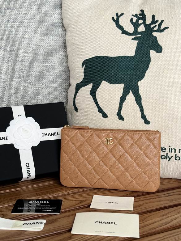 AP1091 20X12.2X1cmYG 15色 9