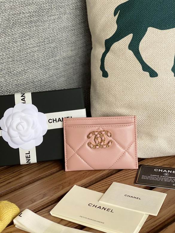 AP1167 11.2X7.5X0.5cm WO 2 (1)