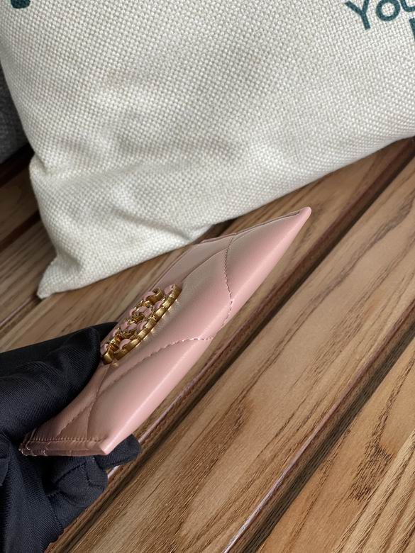 AP1167 11.2X7.5X0.5cm WO 2 (5)