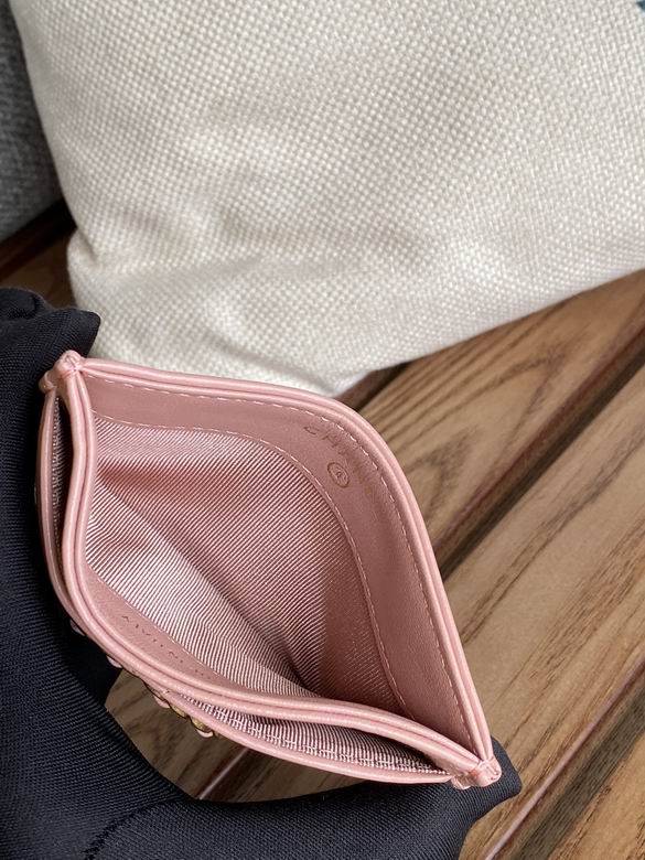 AP1167 11.2X7.5X0.5cm WO 2 (7)