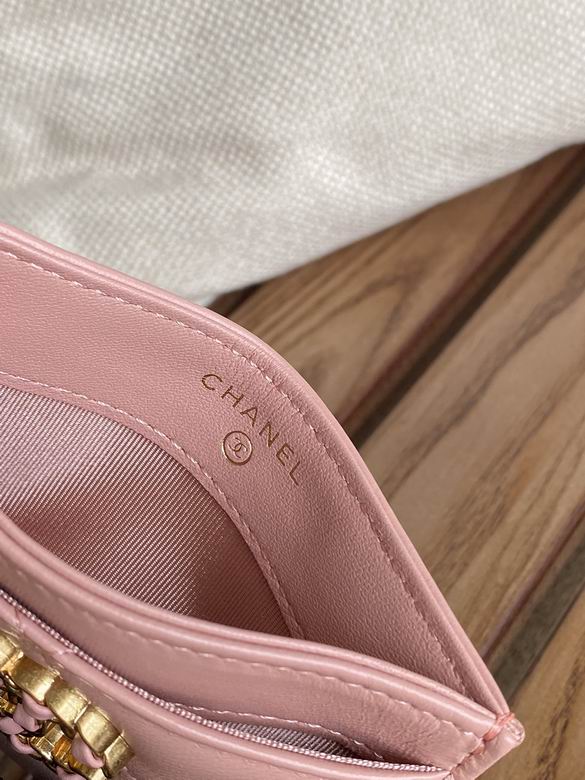 AP1167 11.2X7.5X0.5cm WO 2 (8)