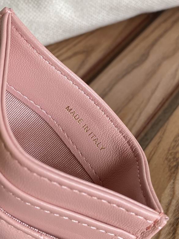 AP1167 11.2X7.5X0.5cm WO 2 (9)