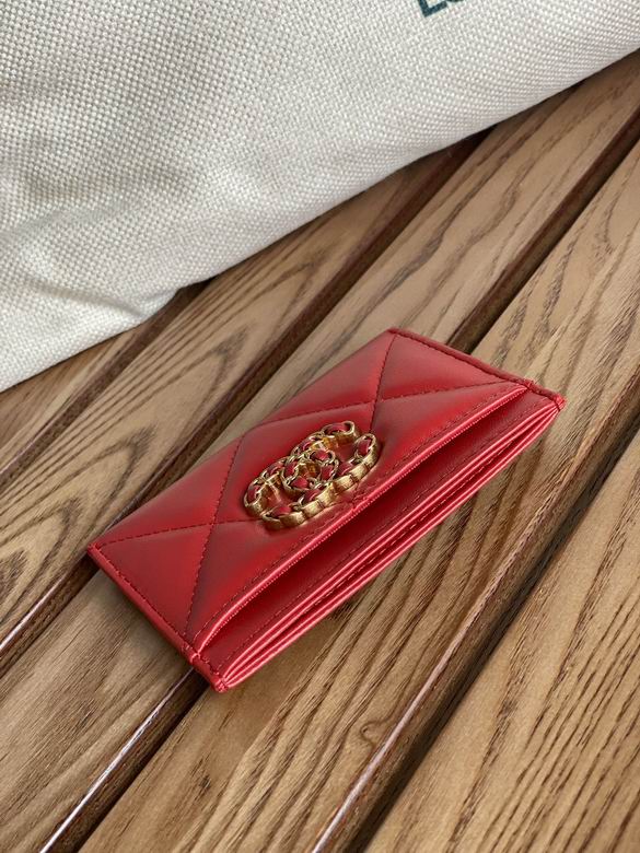 AP1167 11.2X7.5X0.5cm WO 3 (3)