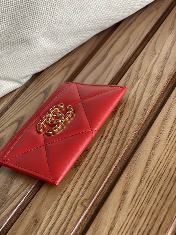 AP1167 11.2X7.5X0.5cm WO 3 (4)