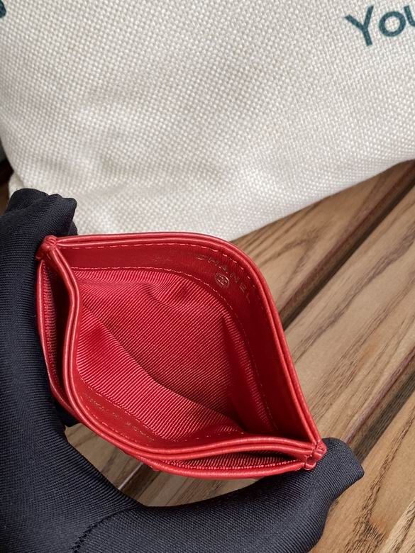 AP1167 11.2X7.5X0.5cm WO 3 (7)