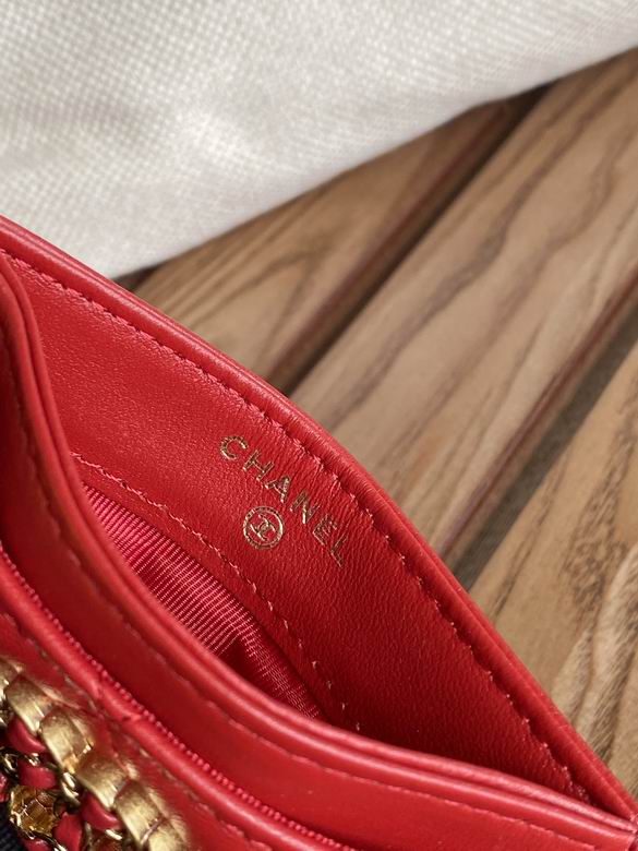 AP1167 11.2X7.5X0.5cm WO 3 (8)