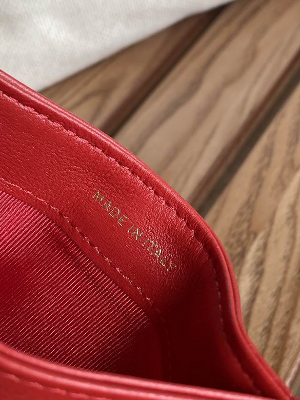 AP1167 11.2X7.5X0.5cm WO 3 (9)