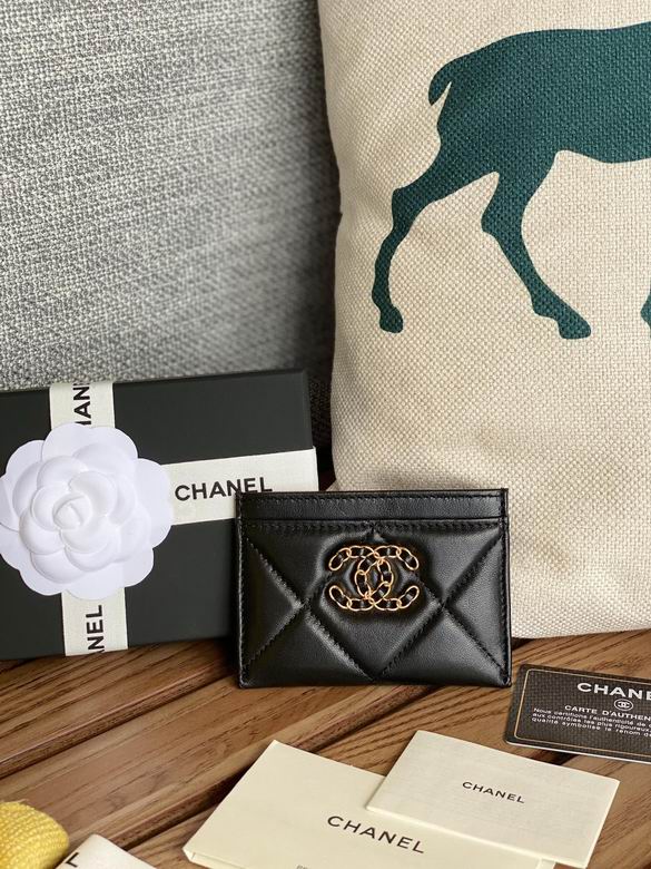 AP1167 11.2X7.5X0.5cm WO 4 (1)