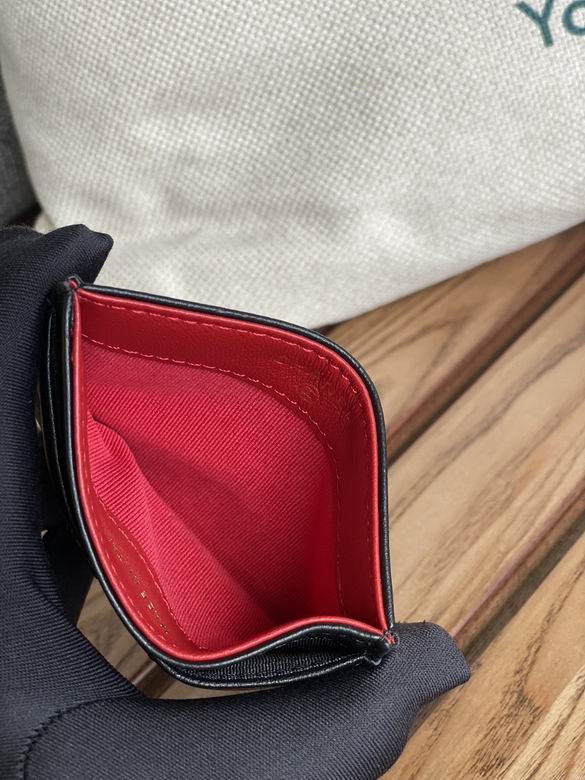 AP1167 11.2X7.5X0.5cm WO 4 (7)