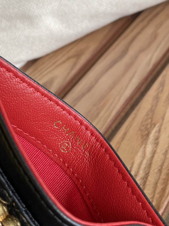 AP1167 11.2X7.5X0.5cm WO 4 (8)