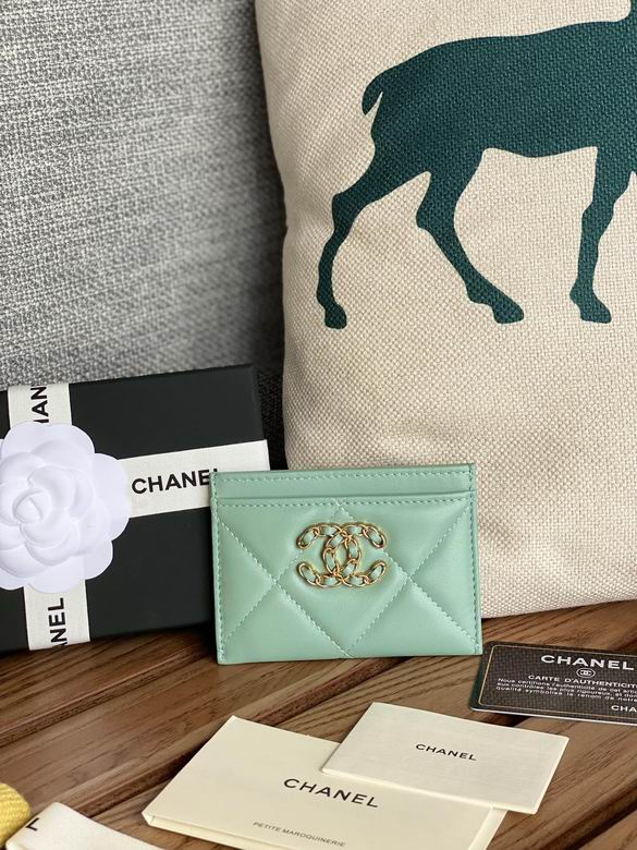 AP1167 11.2X7.5X0.5cm WO 6 (1)