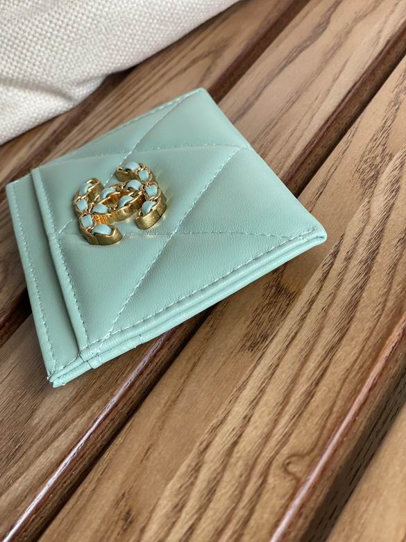 AP1167 11.2X7.5X0.5cm WO 6 (4)