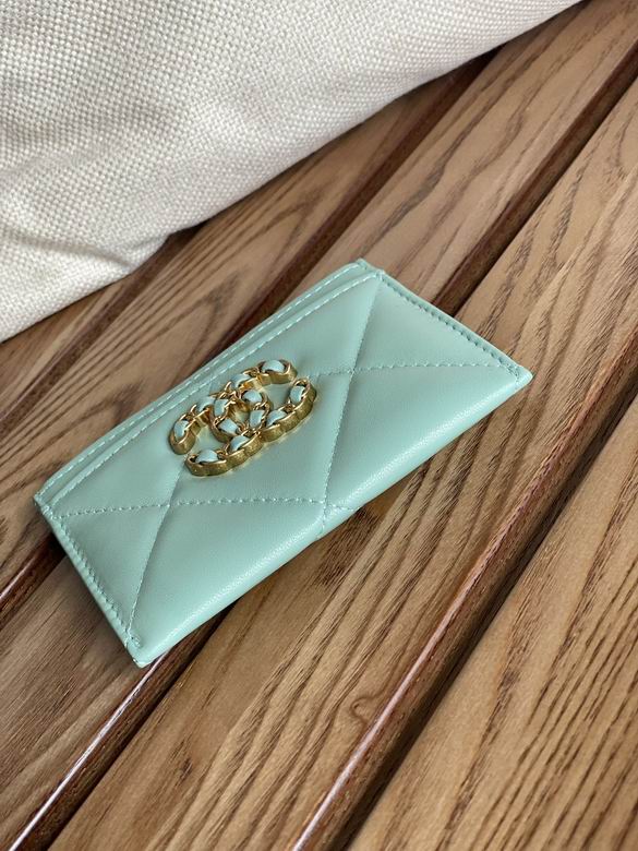 AP1167 11.2X7.5X0.5cm WO 6 (5)