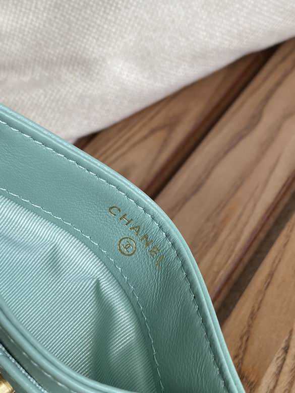 AP1167 11.2X7.5X0.5cm WO 6 (8)