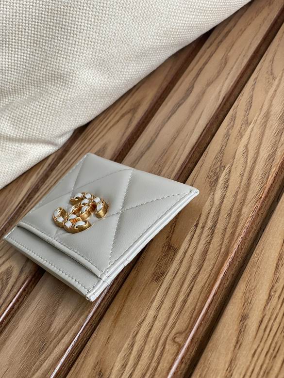 AP1167 11.2X7.5X0.5cm WO1 (4)