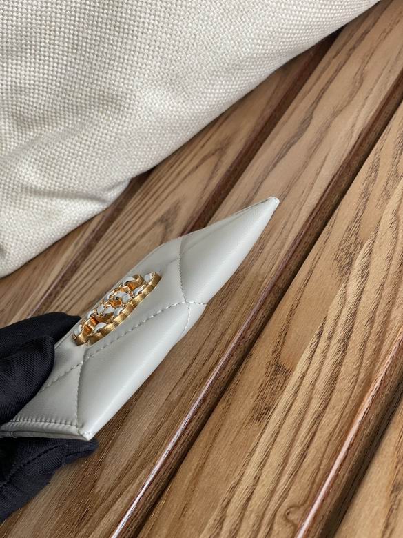 AP1167 11.2X7.5X0.5cm WO1 (5)