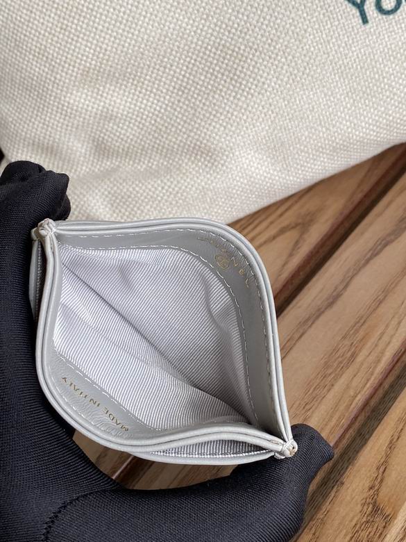 AP1167 11.2X7.5X0.5cm WO1 (7)