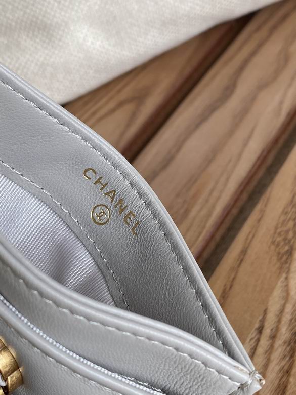 AP1167 11.2X7.5X0.5cm WO1 (8)