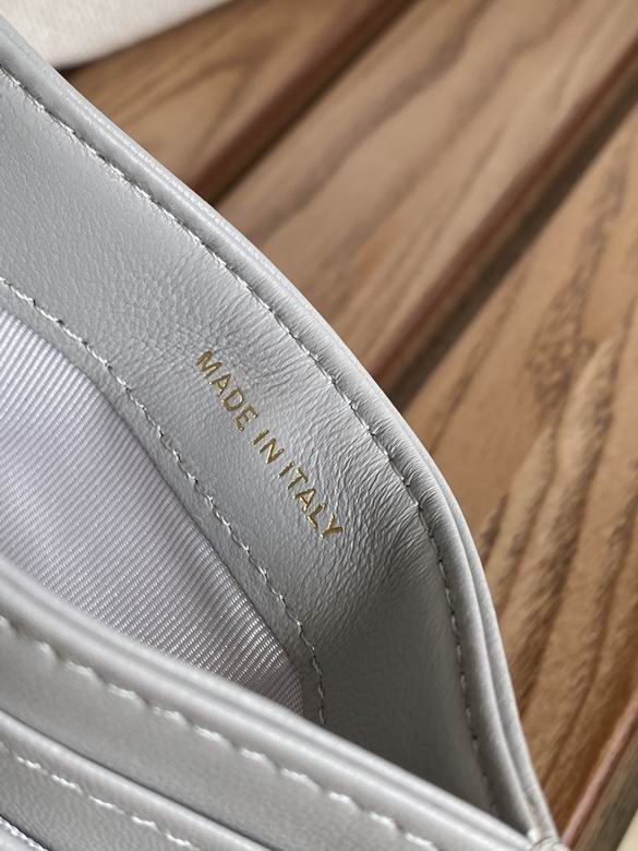 AP1167 11.2X7.5X0.5cm WO1 (9)