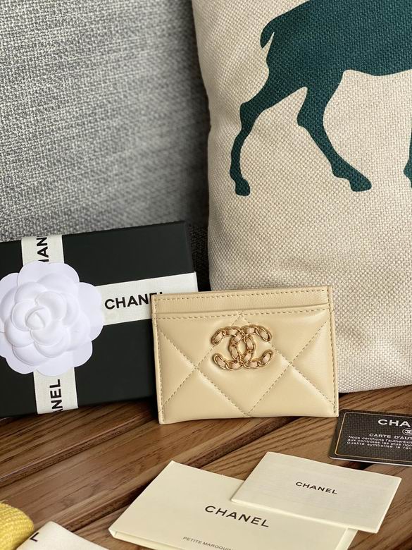 AP1167 11.2X7.5X0.5cm WO5 (1)