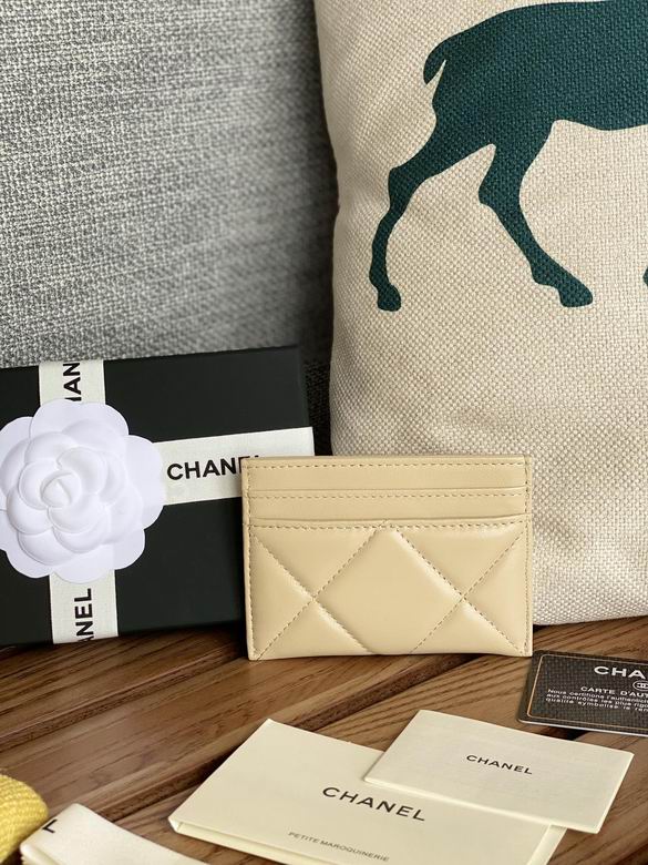 AP1167 11.2X7.5X0.5cm WO5 (2)