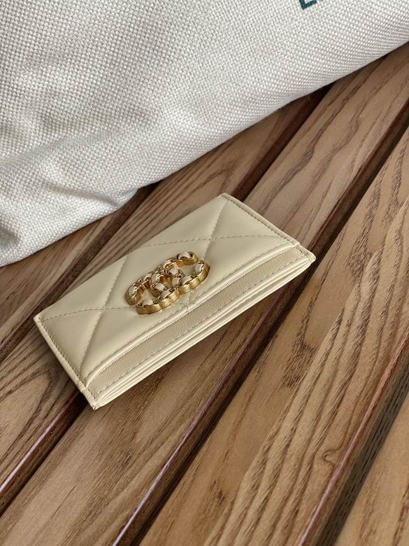 AP1167 11.2X7.5X0.5cm WO5 (3)