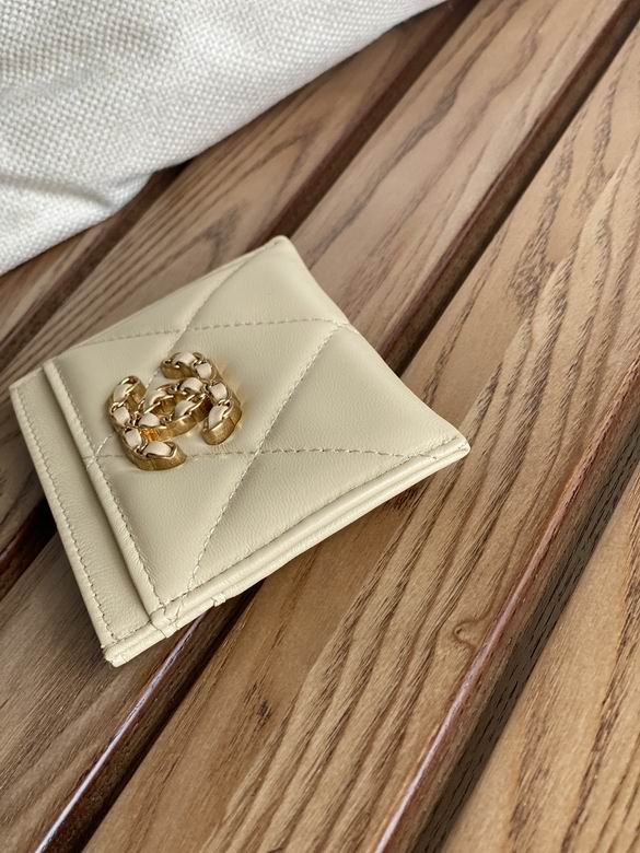 AP1167 11.2X7.5X0.5cm WO5 (4)