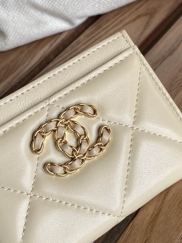 AP1167 11.2X7.5X0.5cm WO5 (6)