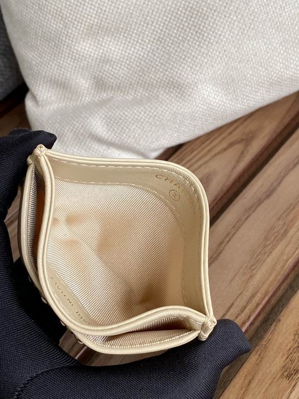 AP1167 11.2X7.5X0.5cm WO5 (7)