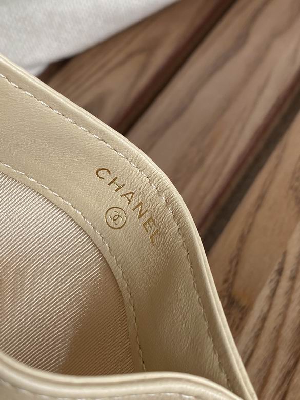 AP1167 11.2X7.5X0.5cm WO5 (8)