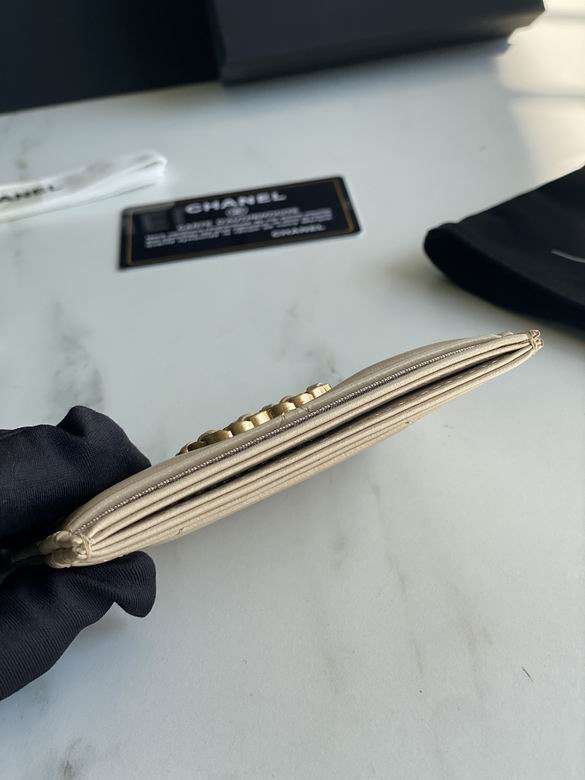 AP1167 11.2X7.5X0.5cm YG (3)