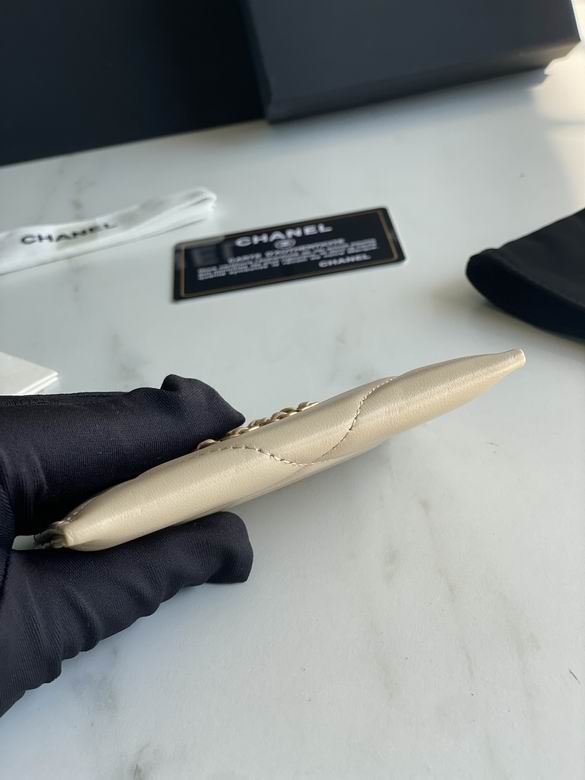 AP1167 11.2X7.5X0.5cm YG (4)