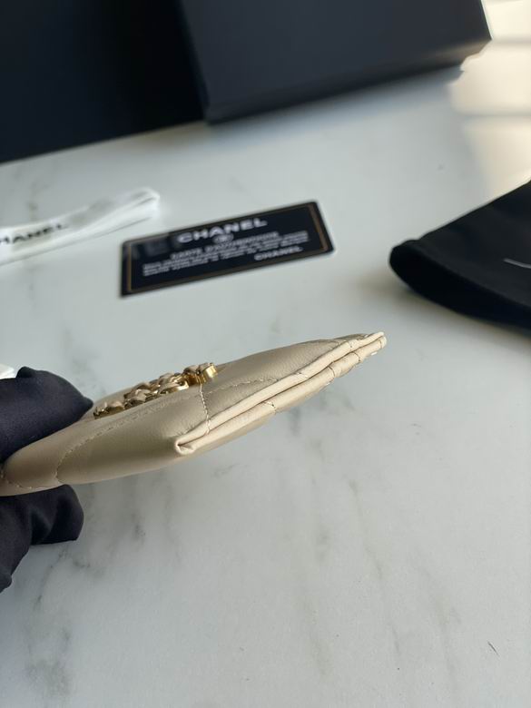 AP1167 11.2X7.5X0.5cm YG (5)