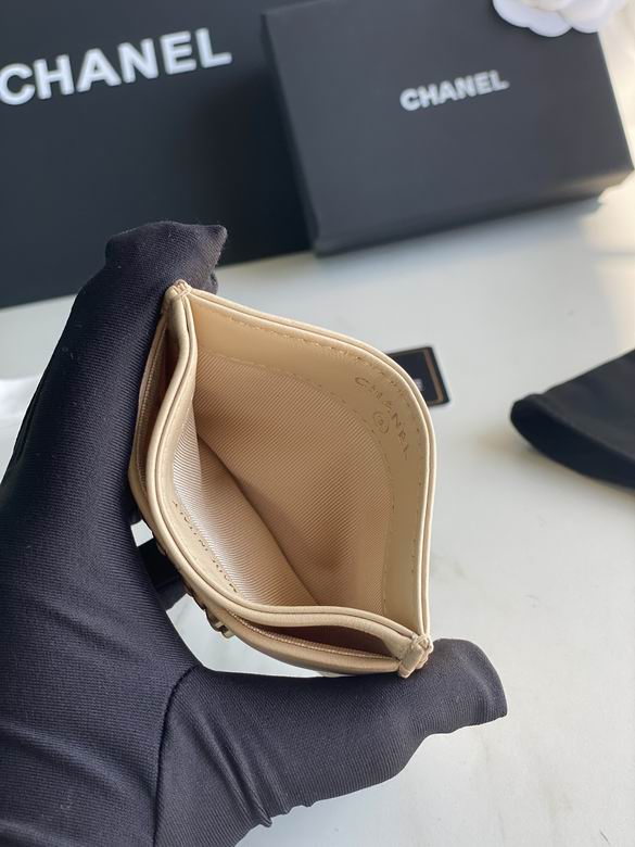 AP1167 11.2X7.5X0.5cm YG (8)