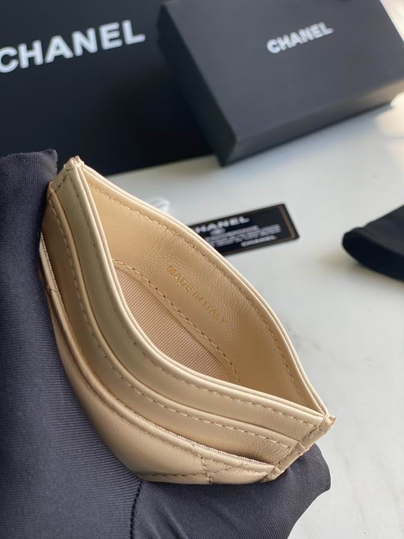 AP1167 11.2X7.5X0.5cm YG (9)