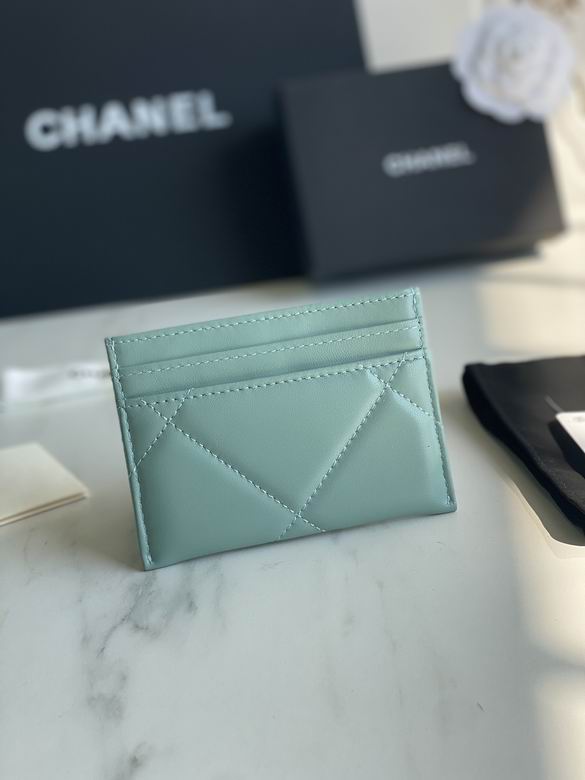 AP1167 11.2X7.5X0.5cm YG 1 (2)