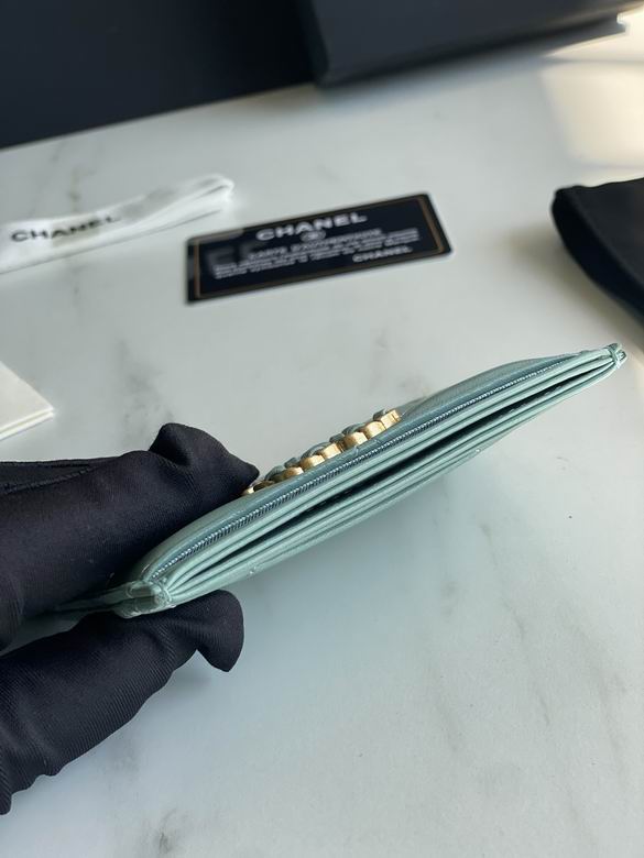 AP1167 11.2X7.5X0.5cm YG 1 (3)