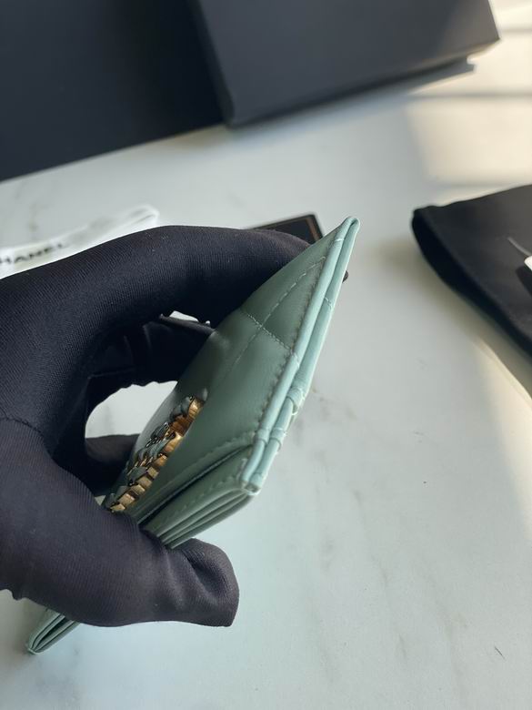 AP1167 11.2X7.5X0.5cm YG 1 (4)