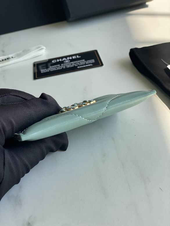 AP1167 11.2X7.5X0.5cm YG 1 (5)