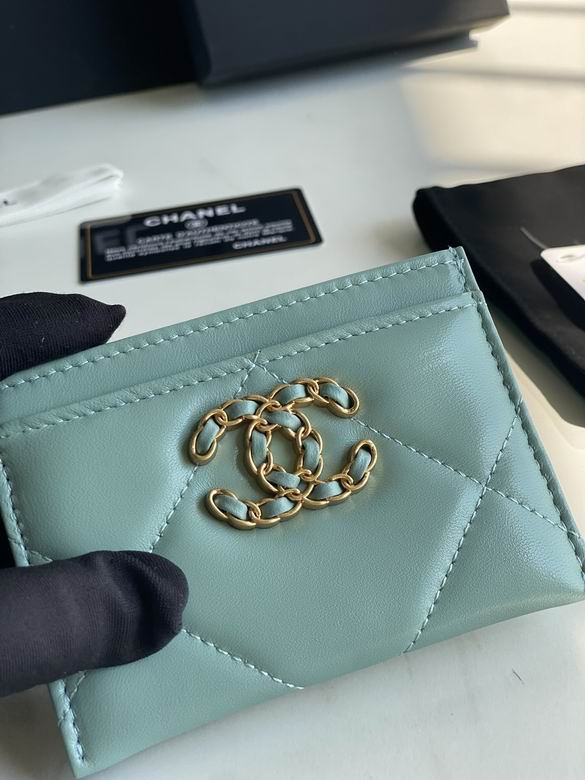 AP1167 11.2X7.5X0.5cm YG 1 (6)