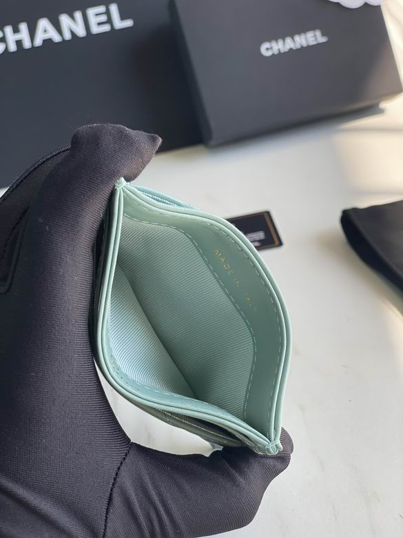 AP1167 11.2X7.5X0.5cm YG 1 (7)