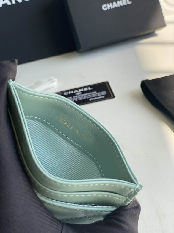 AP1167 11.2X7.5X0.5cm YG 1 (8)