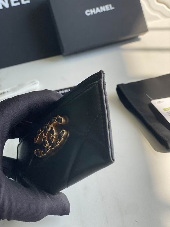 AP1167 11.2X7.5X0.5cm YG 2 (5)