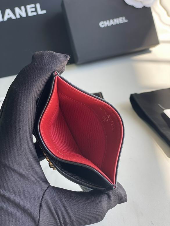 AP1167 11.2X7.5X0.5cm YG 2 (7)