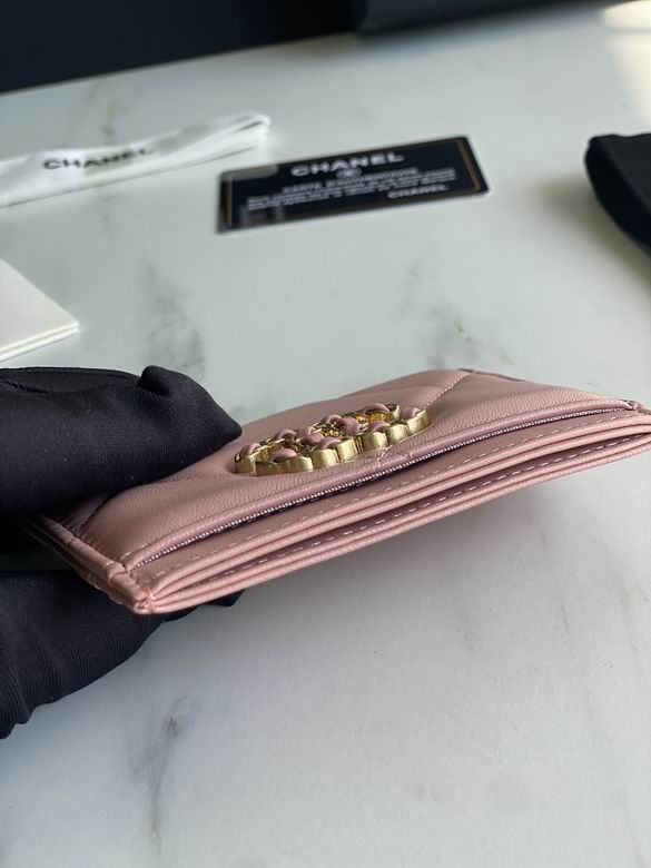 AP1167 11.2X7.5X0.5cm YG 3 (3)